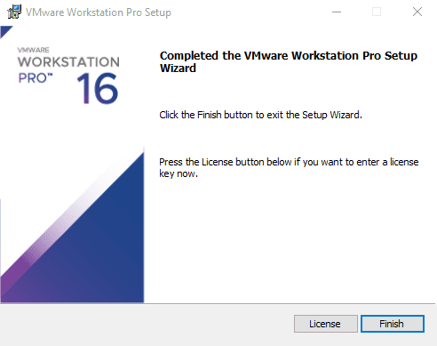 tai vmware workstation 15 16 pro full key 7