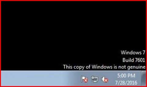 thong-bao-this-is-copy-of-windows-is-not-genuine