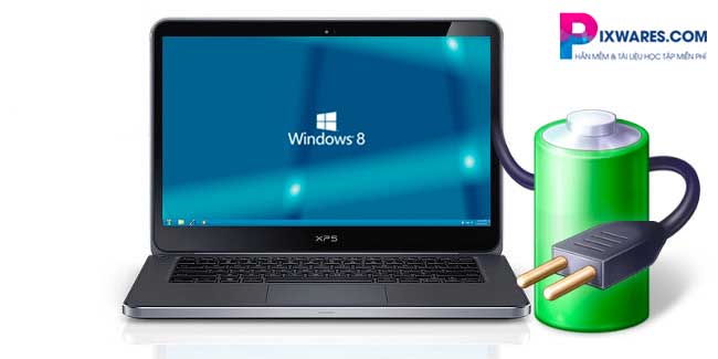 windows-8-tiet-kiem-pin-cho-laptop