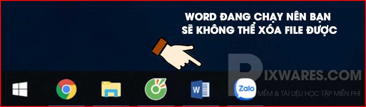 xem-thanh-taskbar-co-dang-mo-chuong-trinh-office-word-ma-ban-muon-xoa-do-khong-neu-co-thi-hay-dong-no-lai