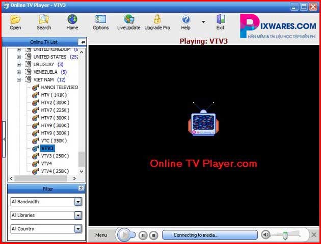 phan-mem-xem-tivi-tren-may-tinh-online-tv-player