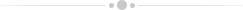 Line separator